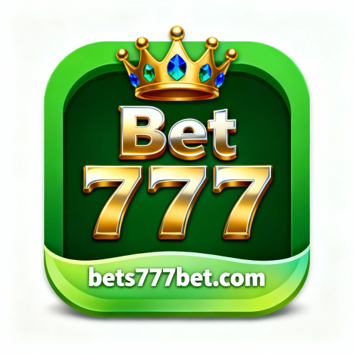 Bet 777